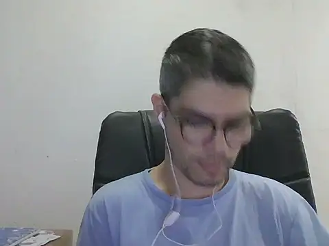 DiGabriel online show from 05/08/26, 03:54