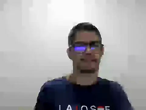 DiGabriel online show from 05/17/26, 07:30