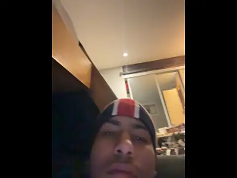 johnycash21 online show from 03/30/26, 05:31