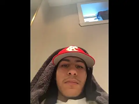 johnycash21 online show from 03/21/26, 05:06