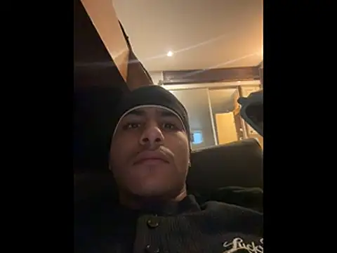 johnycash21 online show from 04/03/26, 12:22