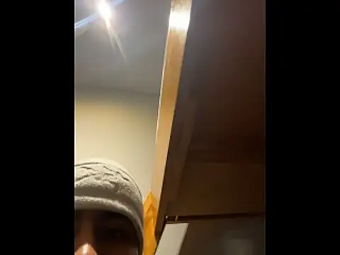johnycash21 online show from 06/30/26, 02:55