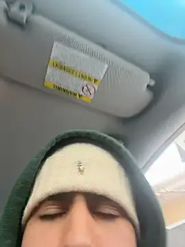 johnycash21 online show from 01/17/26, 04:43