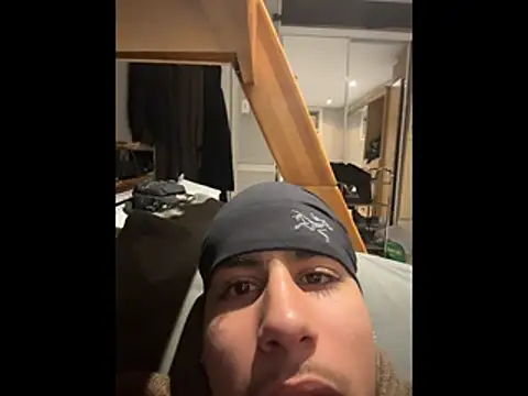 johnycash21 online show from 02/06/26, 10:44