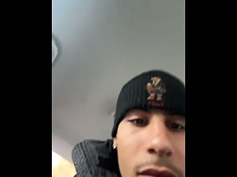 johnycash21 online show from 02/17/26, 12:57