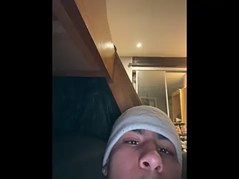 johnycash21 online show from 03/17/26, 09:45