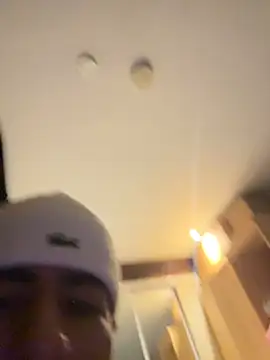 johnycash21 online show from 07/18/26, 04:32