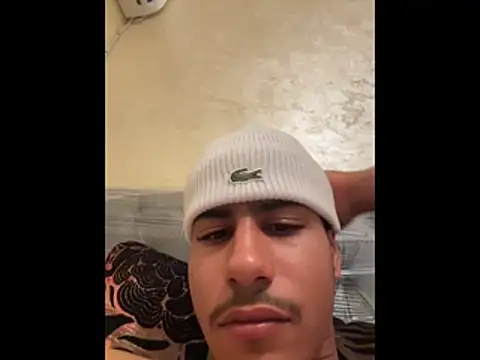 johnycash21 online show from 07/12/26, 01:17