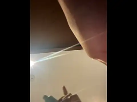 johnycash21 online show from 02/24/26, 07:09