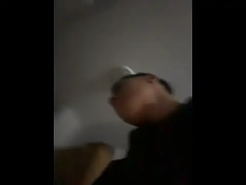 johnycash21 online show from 02/08/26, 10:51