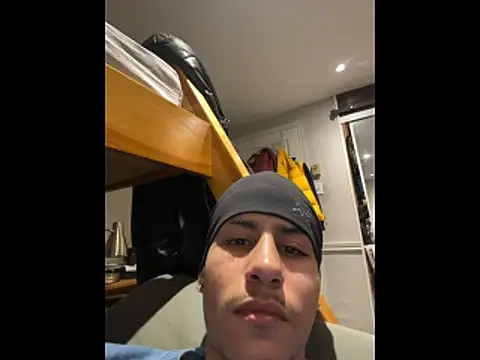 johnycash21 online show from 03/10/26, 08:29