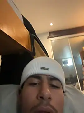 johnycash21 online show from 07/19/26, 02:25