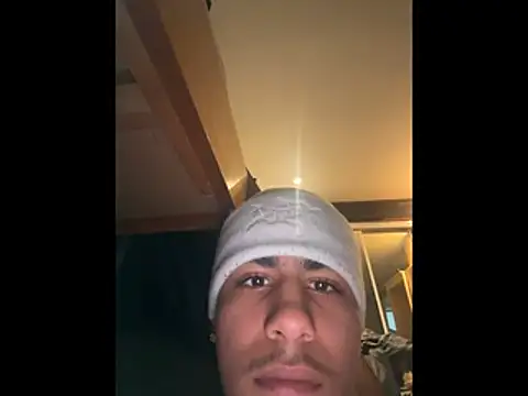 johnycash21 online show from 03/11/26, 12:10