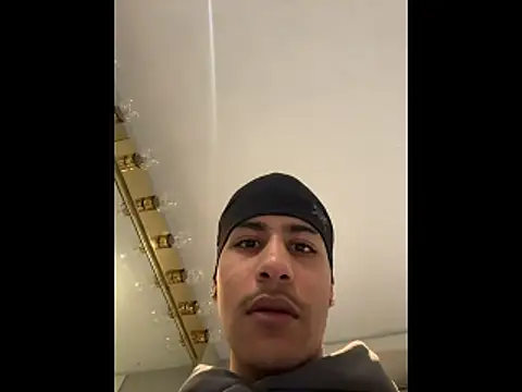 johnycash21 online show from 03/13/26, 08:52