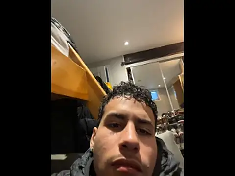 johnycash21 online show from 03/02/26, 10:06