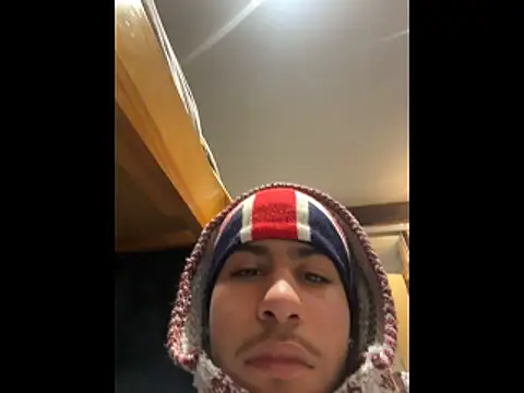 johnycash21 online show from 03/27/26, 06:44