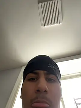 johnycash21 online show from 01/18/26, 02:42