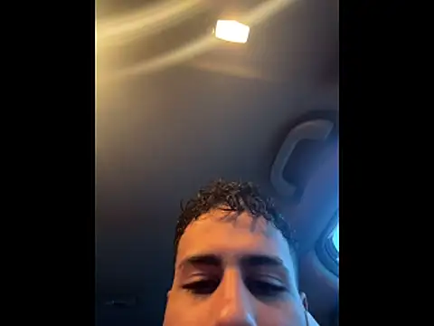 johnycash21 online show from 02/12/26, 10:31