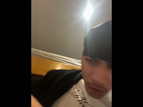 johnycash21 online show from 02/14/26, 11:21