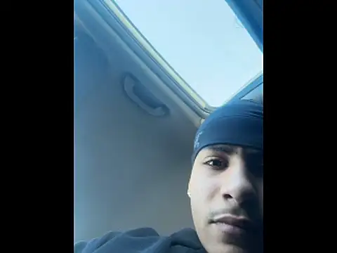 johnycash21 online show from 02/02/26, 05:12