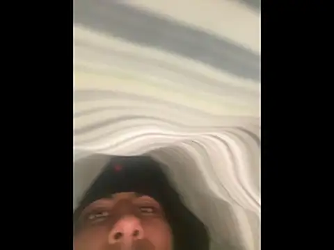 johnycash21 online show from 02/22/26, 04:15