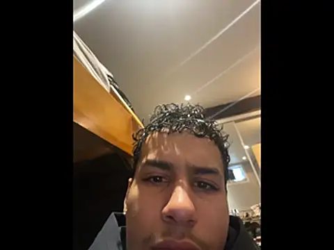 johnycash21 online show from 03/20/26, 03:13