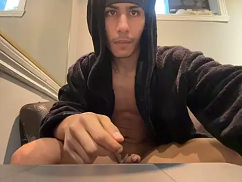 johnycash21 online show from 03/24/26, 06:52