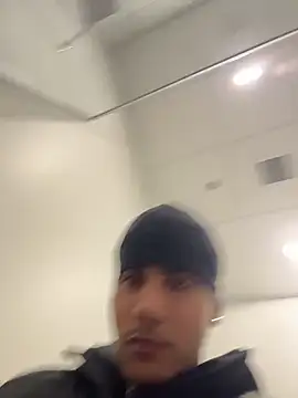 johnycash21 online show from 01/19/26, 03:38