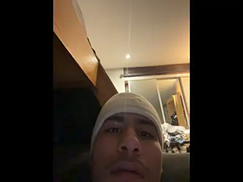 johnycash21 online show from 03/19/26, 08:25