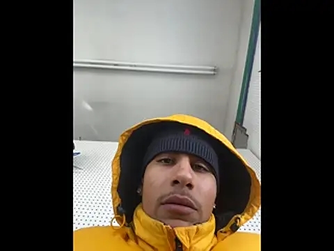 johnycash21 online show from 02/23/26, 03:56