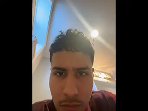 johnycash21 online show from 02/01/26, 08:29