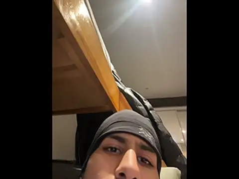 johnycash21 online show from 02/28/26, 09:47