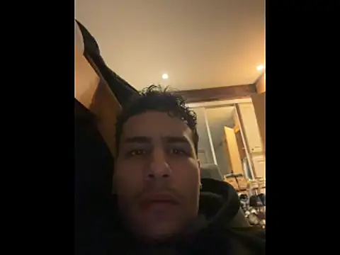 johnycash21 online show from 03/06/26, 05:13