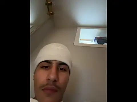 johnycash21 online show from 04/05/26, 07:53