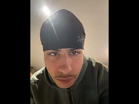 johnycash21 online show from 03/05/26, 01:08