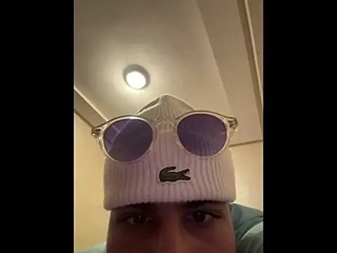 johnycash21 online show from 07/13/26, 10:09