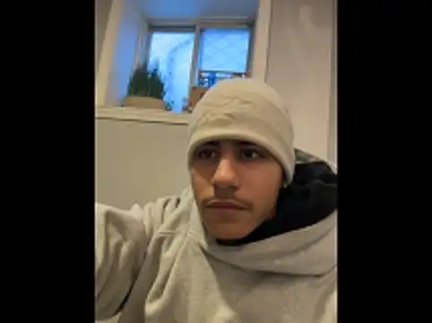 johnycash21 online show from 02/20/26, 12:18