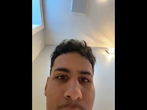 johnycash21 online show from 02/05/26, 02:02