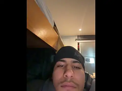 johnycash21 online show from 04/02/26, 01:51