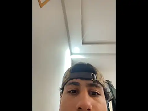 johnycash21 online show from 07/09/26, 03:40
