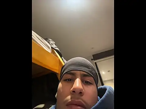 johnycash21 online show from 03/04/26, 04:31