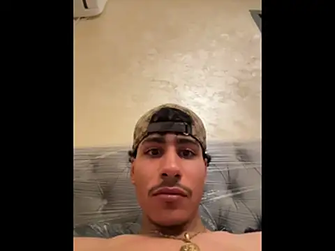 johnycash21 online show from 07/05/26, 01:54