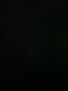 johnycash21 online show from 07/26/26, 07:26
