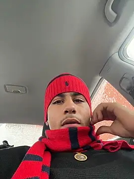 johnycash21 online show from 01/15/26, 04:54