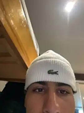 johnycash21 online show from 07/18/26, 06:27