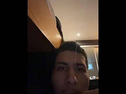 johnycash21 online show from 03/07/26, 09:20