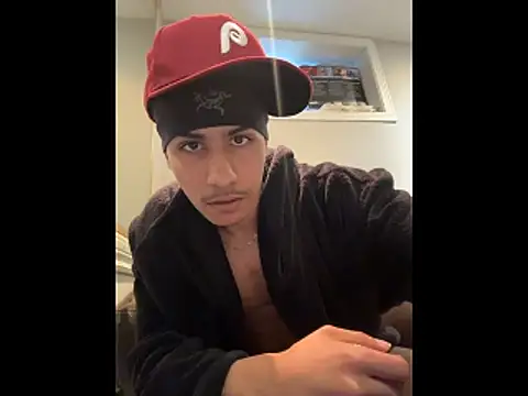 johnycash21 online show from 03/22/26, 09:27