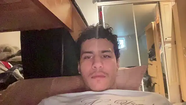 johnycash21 online show from 04/13/26, 08:46