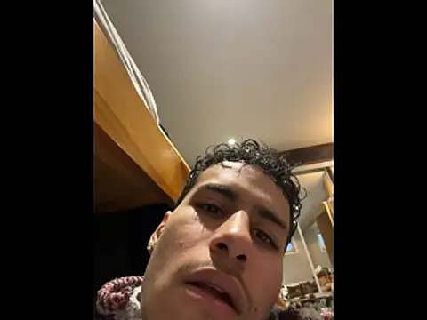 johnycash21 online show from 03/03/26, 12:01