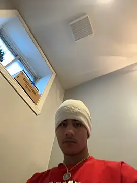 Snapshot of johnycash21 chatting on 01/10/26, 08:59 johnycash21 online show from 01/10/26, 08:59